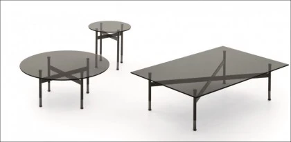 DIALOGO TABLE