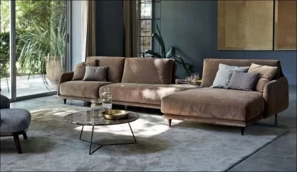 ELLIOT SOFA 01