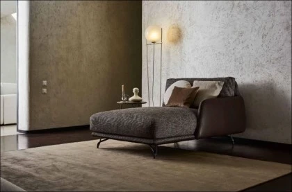 ELLIOT SOFA 02