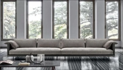 EPOQUE FASHION SOFA
