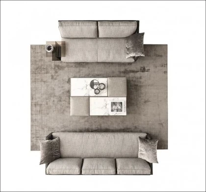 EPOQUE FASHION SOFA 01