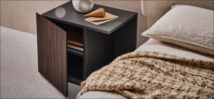 ERIC NIGHT TABLE