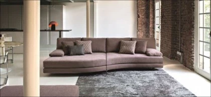 EVANS SOFA