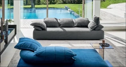 FLICK FLACK SOFA 01