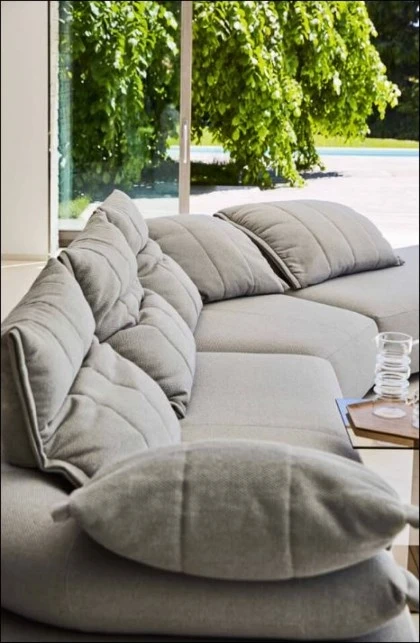FLICK FLACK SOFA 02
