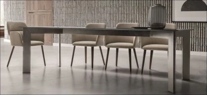 FRAME TABLE