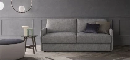 FREEDOM SOFA
