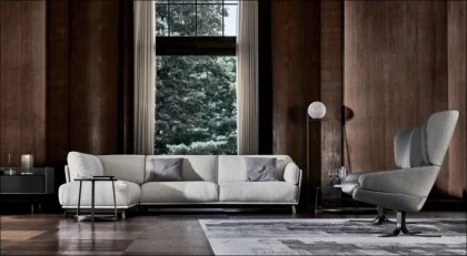 KAILUA SOFA