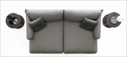 KAILUA SOFA 01