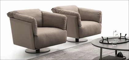 KAILUA SOFA 02