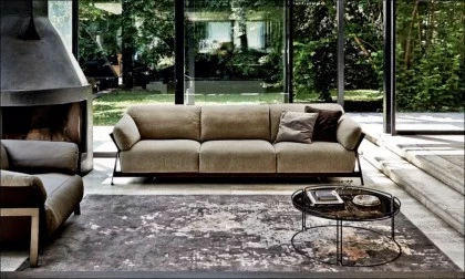 KANAHA SOFA