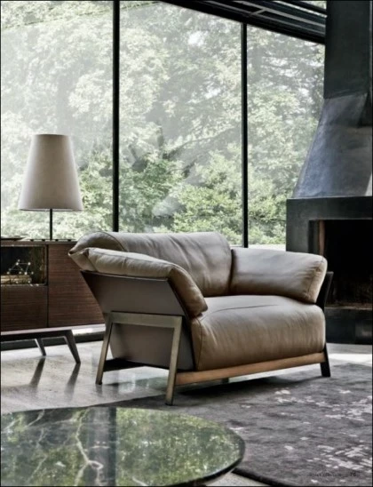 KANAHA SOFA 01