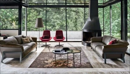 KANAHA SOFA 02