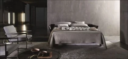 KANAHA SOFA 03