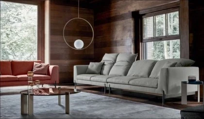 KIM HIGH SOFA 01
