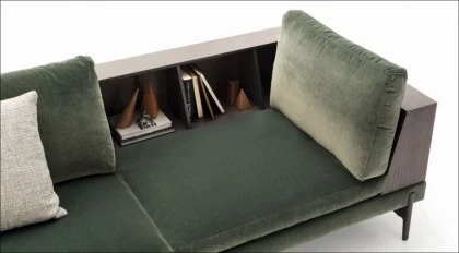 KIM SOFA 01