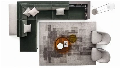 KIM SOFA 02