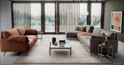 KRISBY SOFA 01