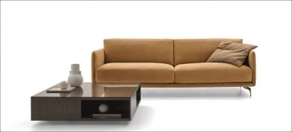 KRISBY SOFA 02