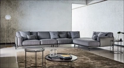 KRIS SOFA