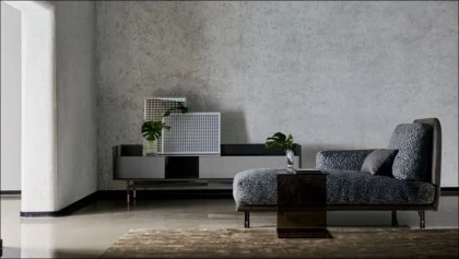 KRIS SOFA 01