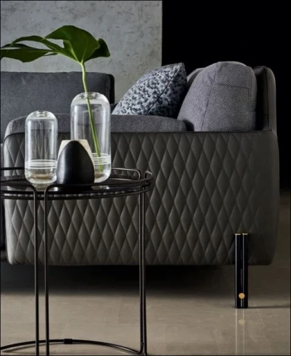 KRIS SOFA 02