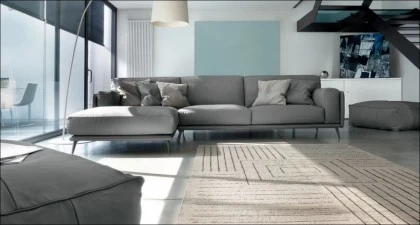 KRIS SOFA 03