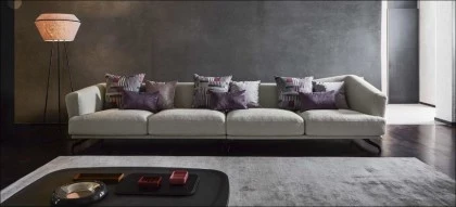 LENNOX SOFA