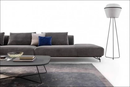 LENNOX SOFA 01