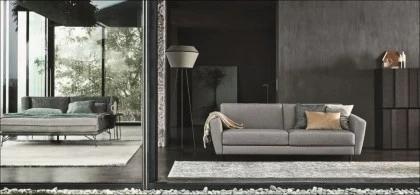 LENNOX SOFA 02