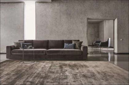LOMAN SOFA