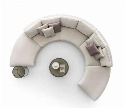 LOMAN SOFA 01