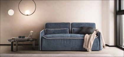 LULU SOFA