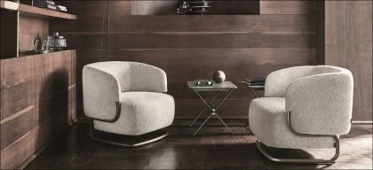 MARABU ARMCHAIR