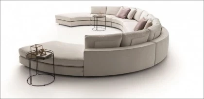 MONOLITH TABLE