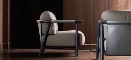 NATHY ARMCHAIR