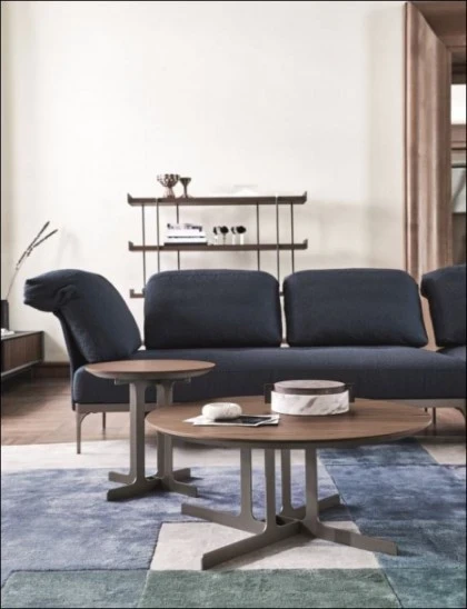 NELL COFFEE TABLE