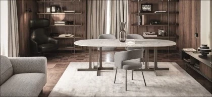 NELL TABLE