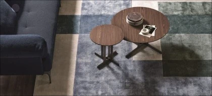 NELL  COFFEE TABLE 01