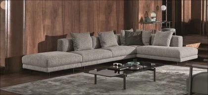 NEVYLL SOFA