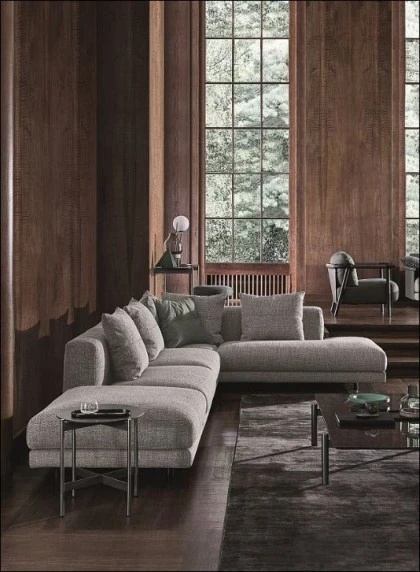 NEVYLL SOFA 01