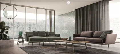 ROYAL SOFA