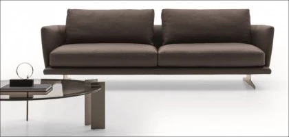 ROYAL SOFA 01