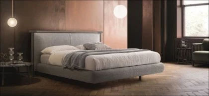NATHAN BEDROOM
