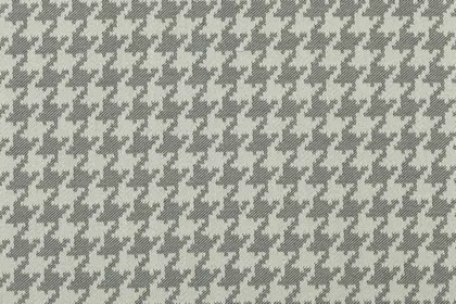 Damask fabric for restaurant table linen Elegant Gris Marengo 91