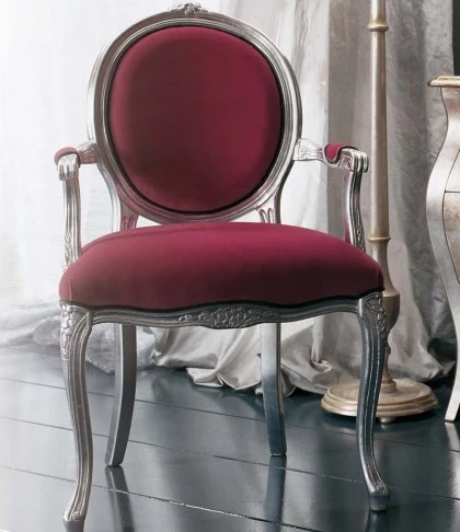 ANTONIETTA CHAIR