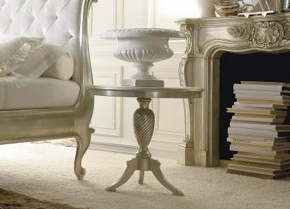 BARCELLONA SMALL TABLE