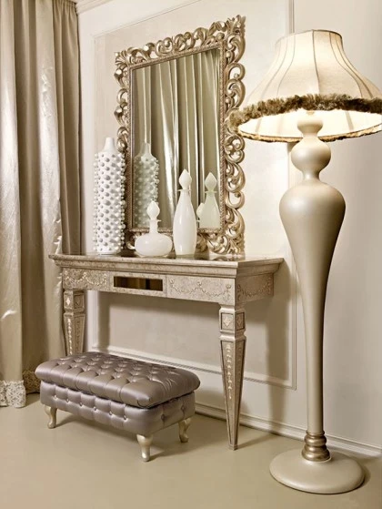 EPOQUE CONSOLE