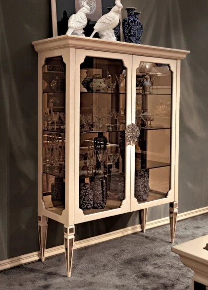 EPOQUE VETRINE