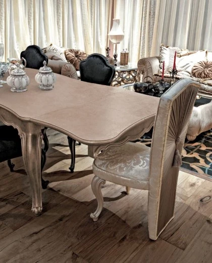 ESTER CHAIR